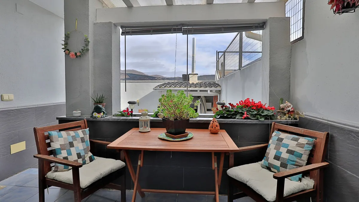 543c585b-98f3-4300-85e0-36a71b3598d3