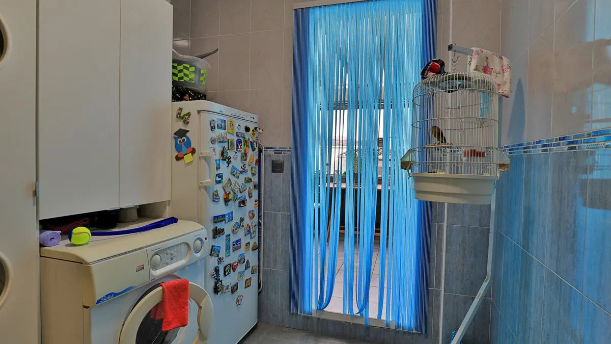 5bed7d76-2771-48aa-b64c-35fd11248743