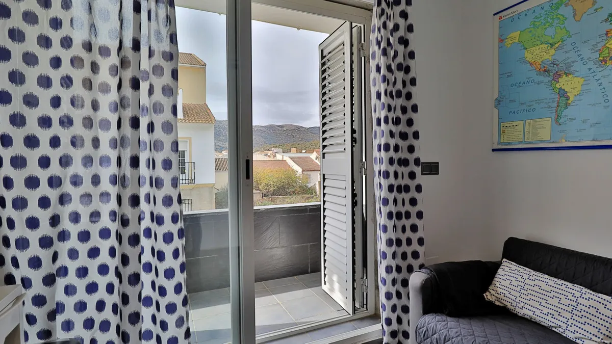 669973e1-f9bd-4ae1-918c-0879f427cf16