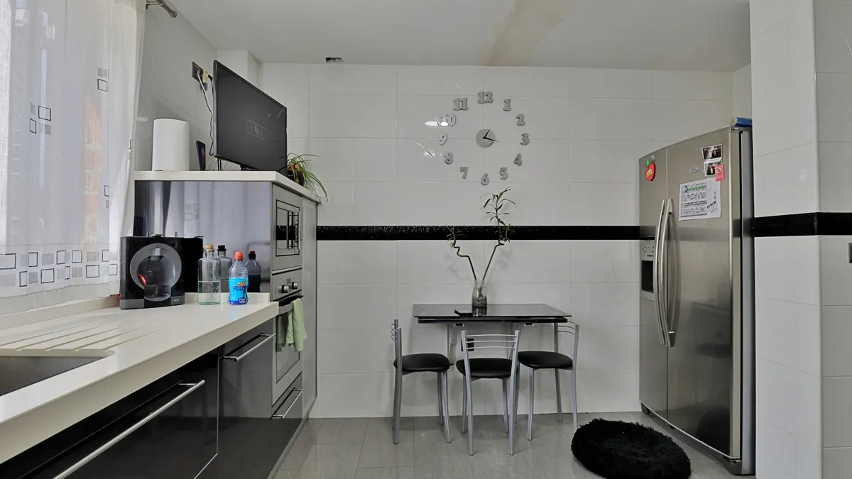 7f6dd5a7-93b5-42da-ba3f-a5c448a26aaf