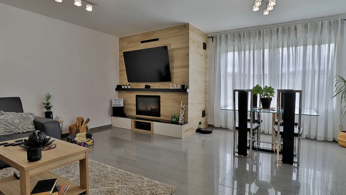 88e4b507-547b-4b8e-be85-290d0763207b