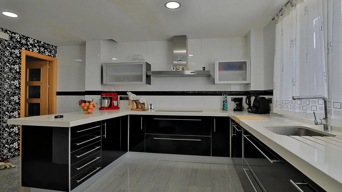 89b42a58-2308-4e9e-b1b9-7d40fddd541e