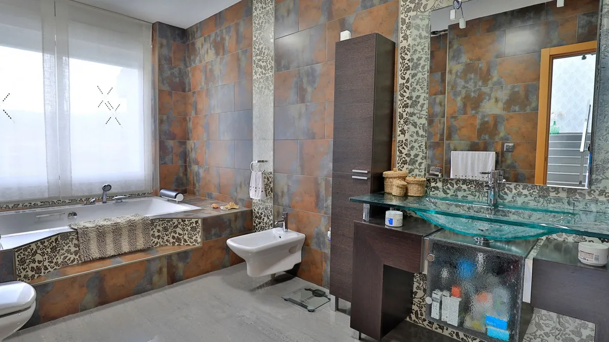 dcfd20d4-b0be-4d08-b924-2d9e44bb014f