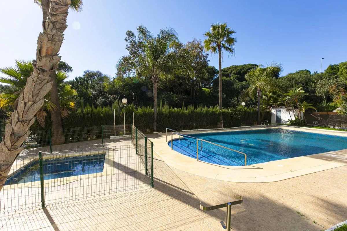 4f4a1334-3c38-47fa-89d7-a685e85cefee