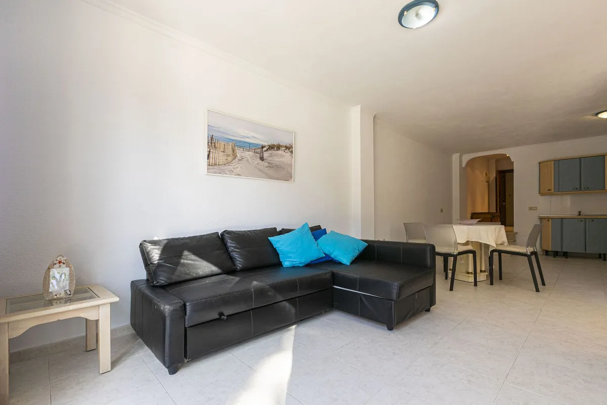 7abaea4b-cc71-4039-994d-1d9d4aae7634