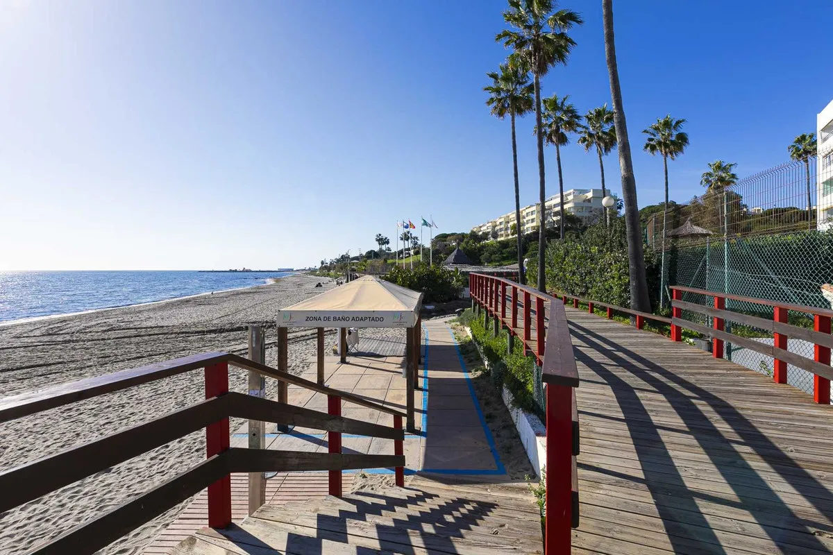 91ba9224-9b41-4adb-a6ed-80a6e0bed57a