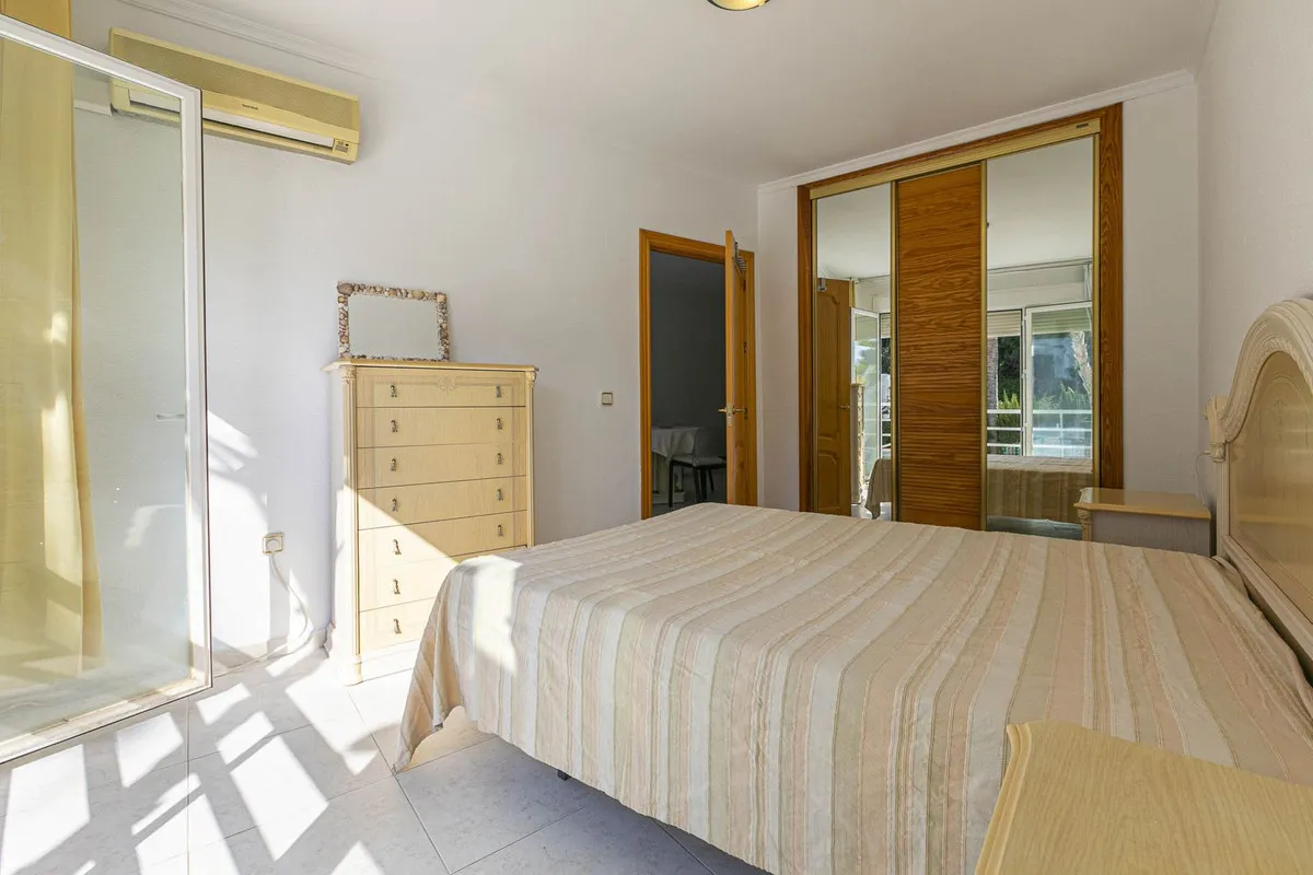 bc1c6719-0ed4-4a73-ae1a-7dab44786e5c