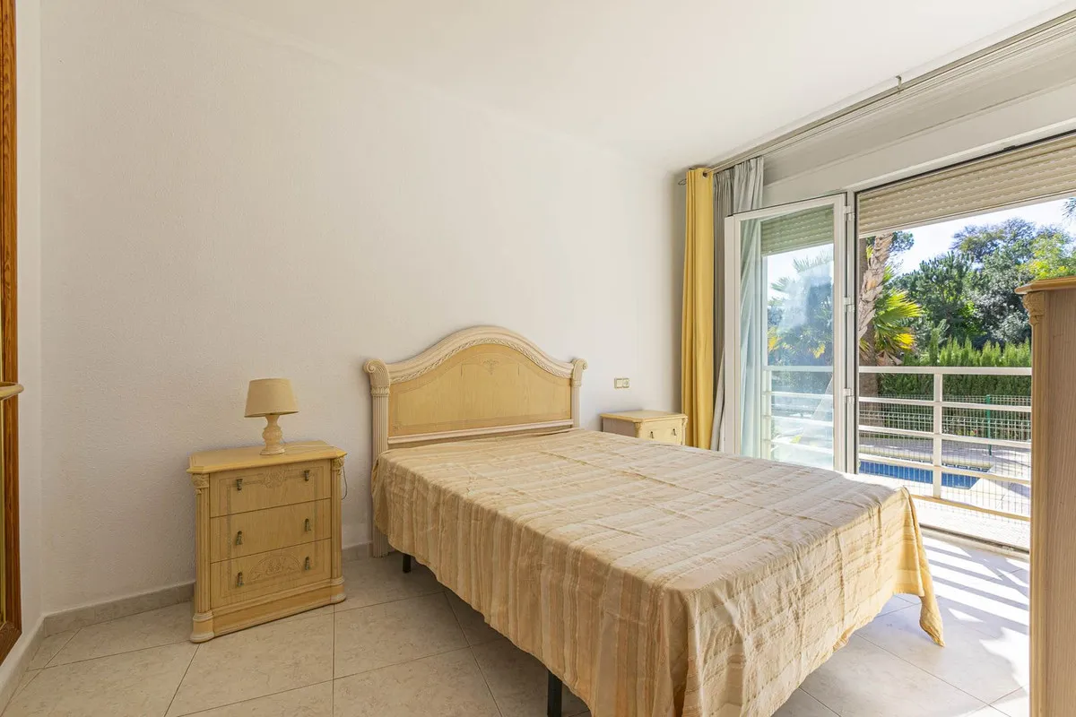 d3d66df5-bd7f-4f0d-bb1a-eda27b336b2f