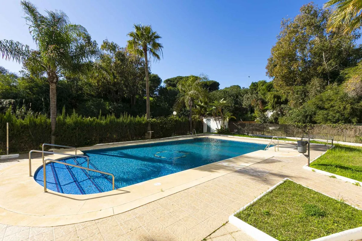 f24ccd0f-4400-47b6-84f7-ed30cecf7526