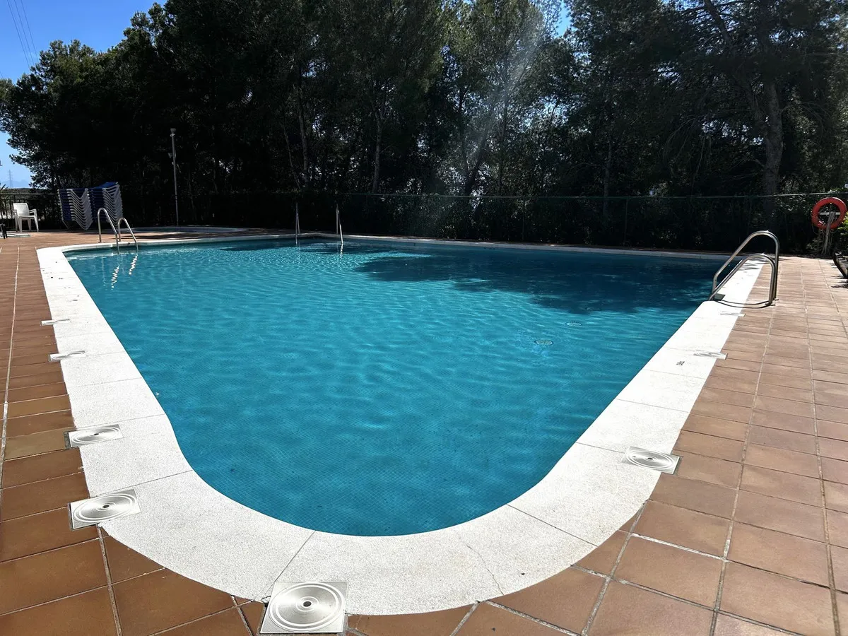 0d3fa55e-a3f4-4914-9f82-8f22f7d13c81