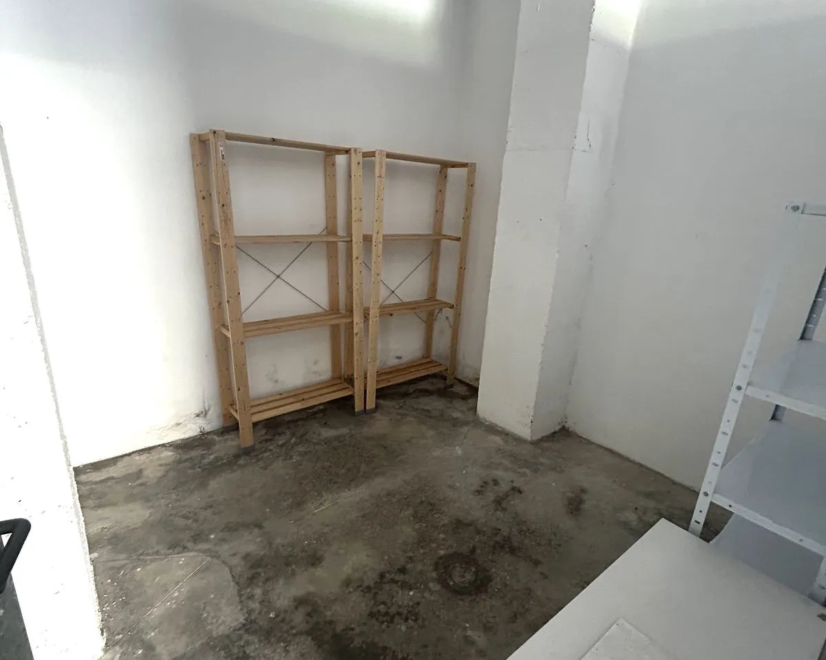 0ffd362c-d327-48fc-98cc-d899681ff90a