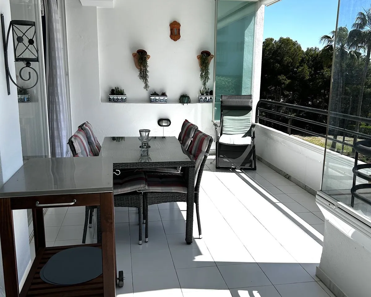 1dc7e26d-1909-4f09-bce6-58e512eade24