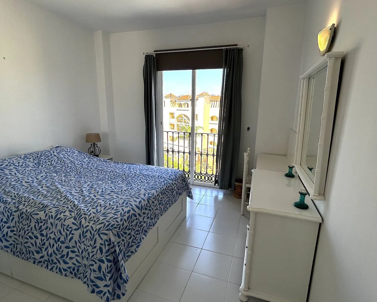 24750fec-c306-4be1-9ab0-db482dd992de