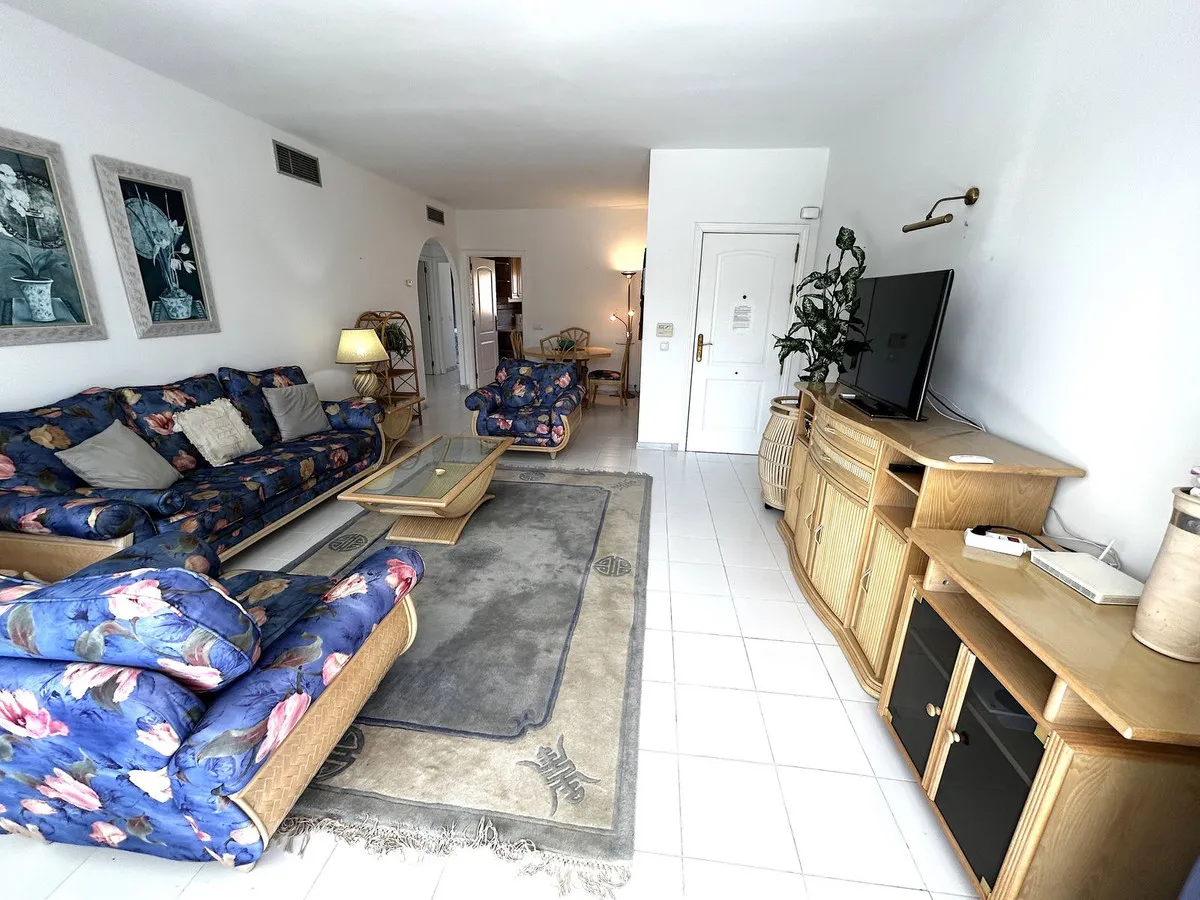 2490f814-557a-44ee-9cc3-e7ce685a3804