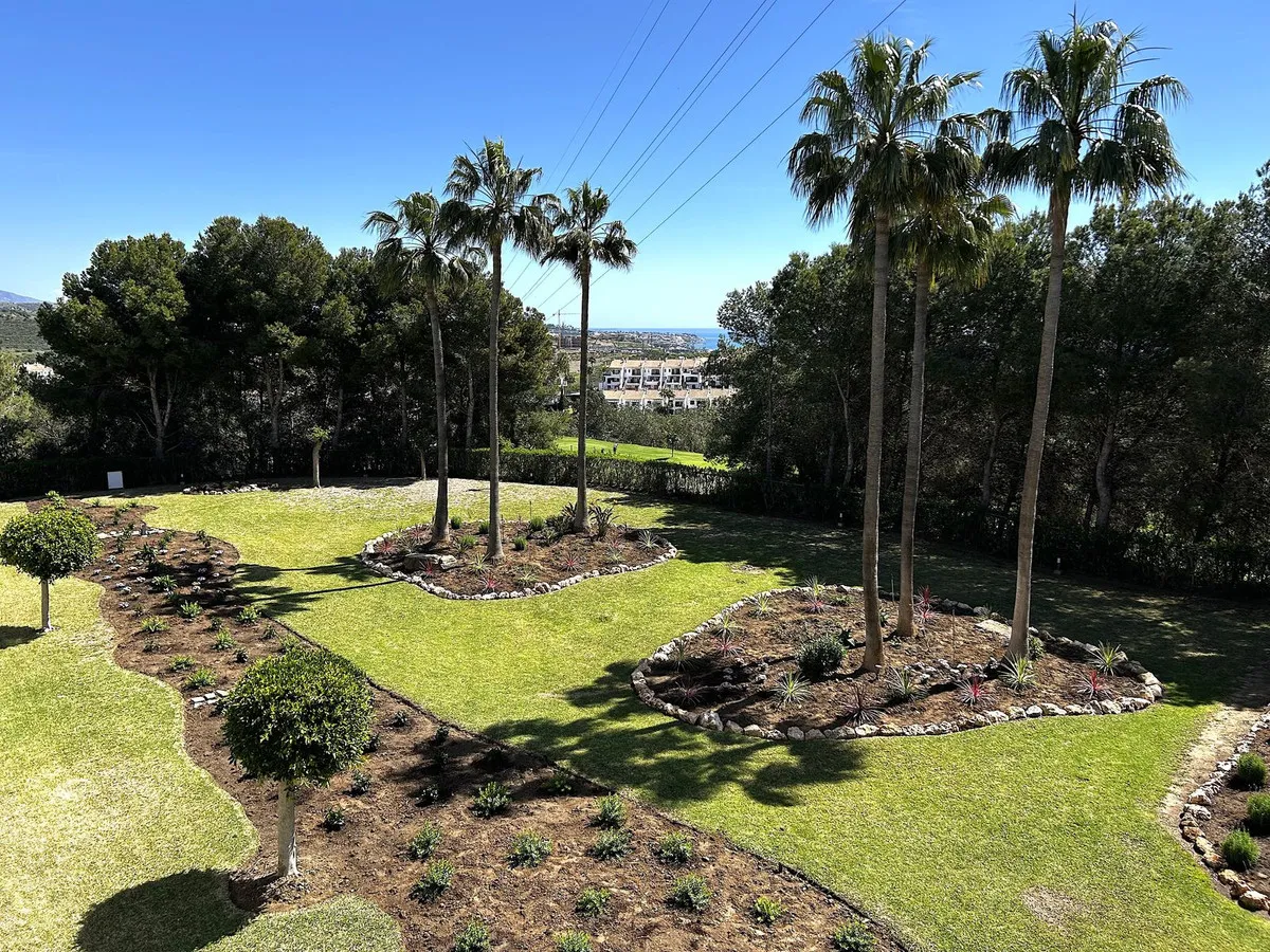 2a66fa84-1d74-4e09-8713-b1657441312f