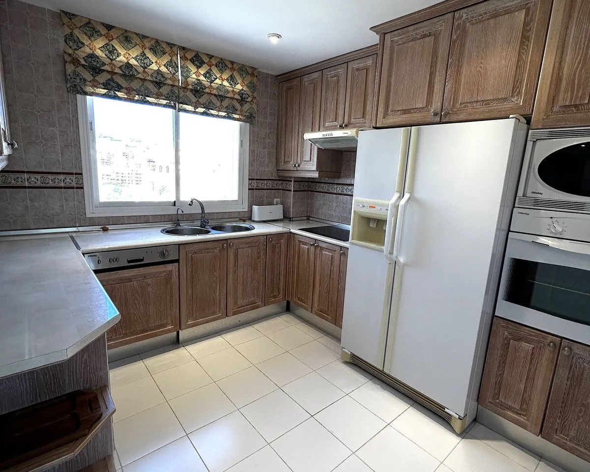 2d5c20c1-c61e-45c2-8bc7-b66d0d35b970