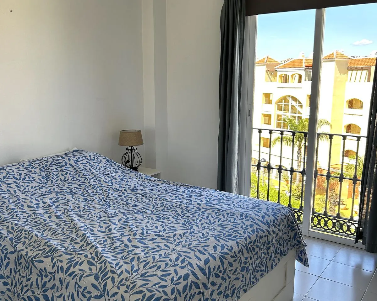 3622c574-fb8f-4708-8789-c8e9d2bb562f