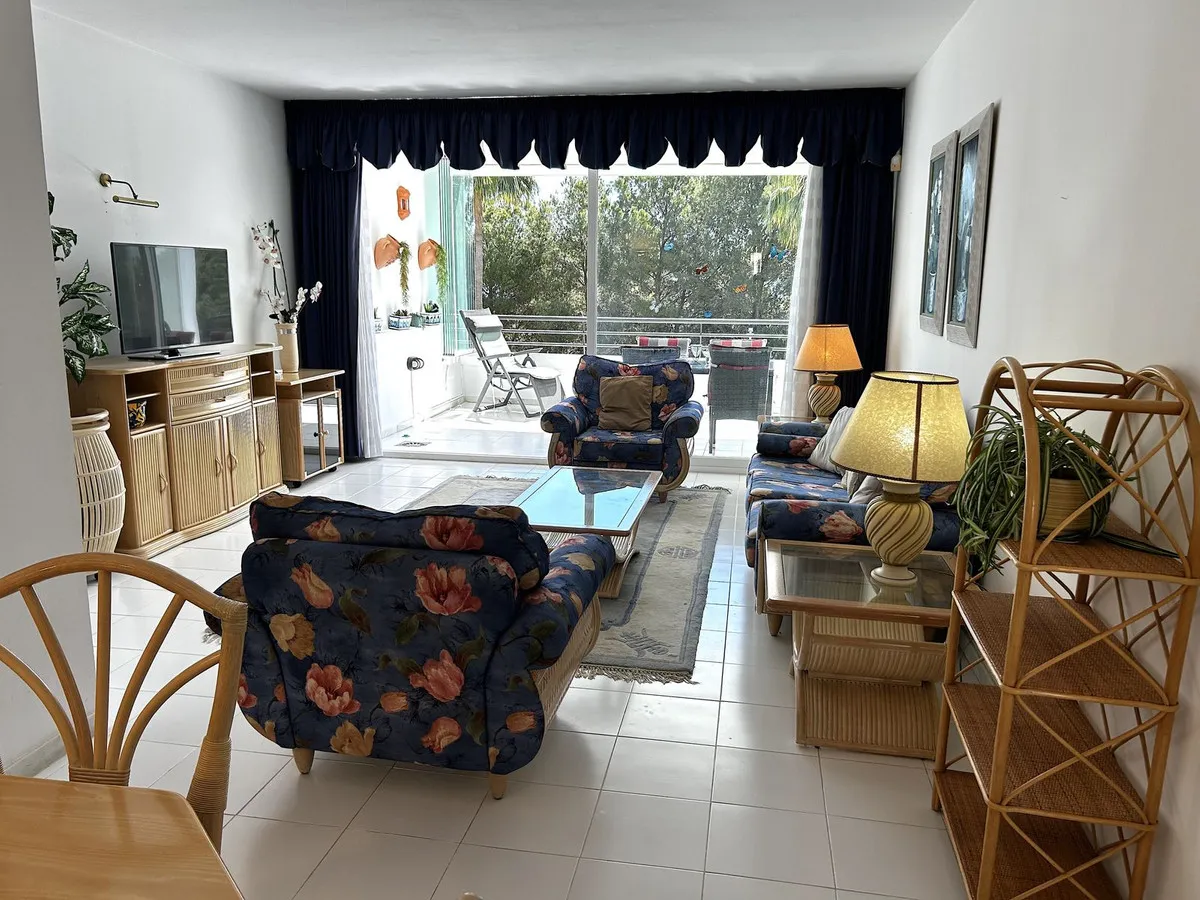 39acc0b8-b89a-4b9c-a0fc-d7f5db00d937