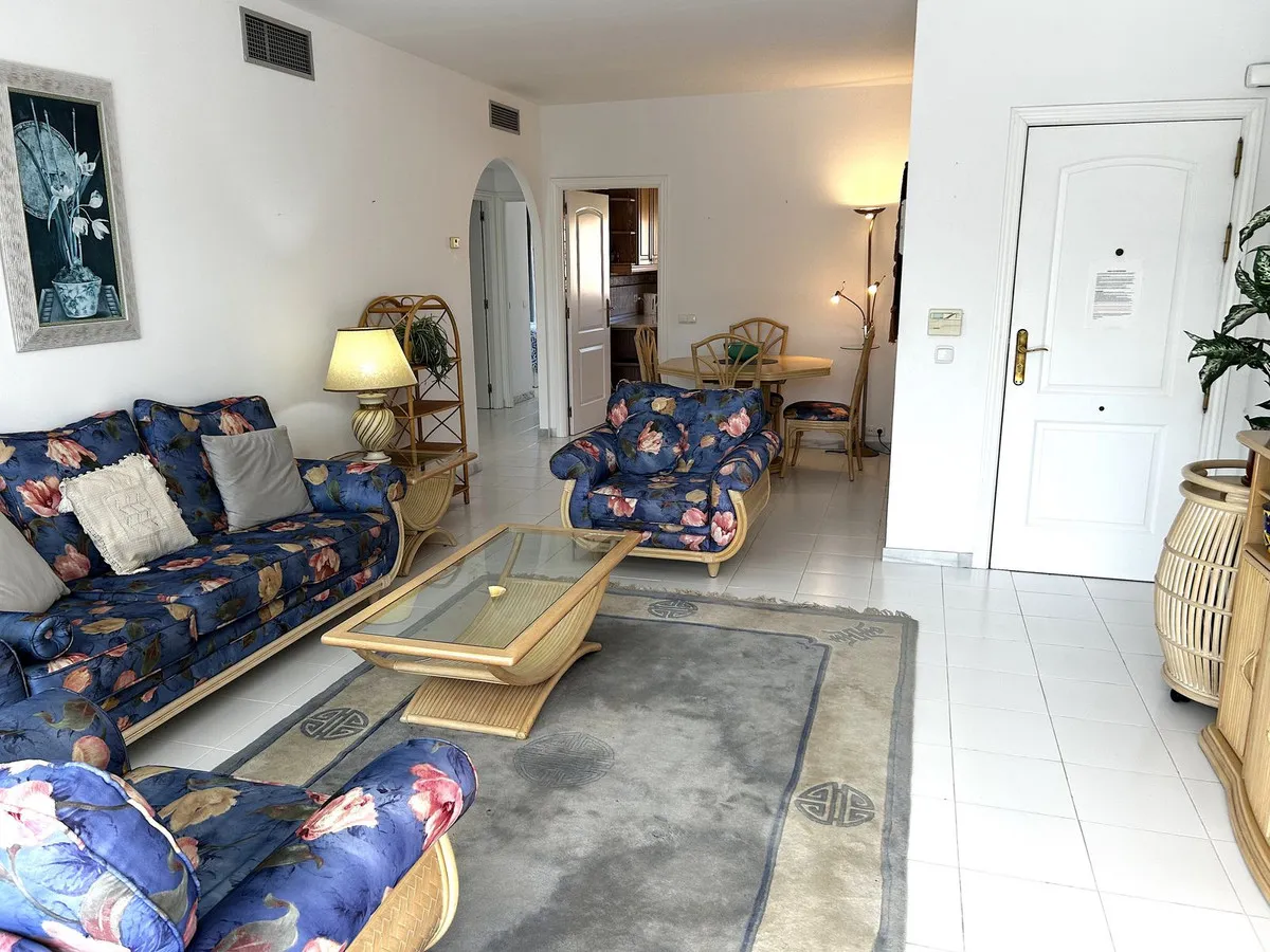 3c4fb3db-c0f5-46b0-b81c-2c1bbb7fe6e0