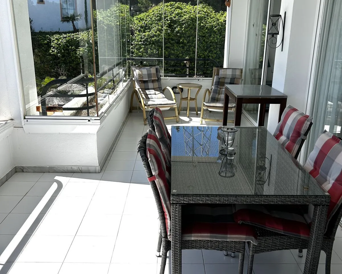 66a58c28-2611-41a7-adbd-788488078b43