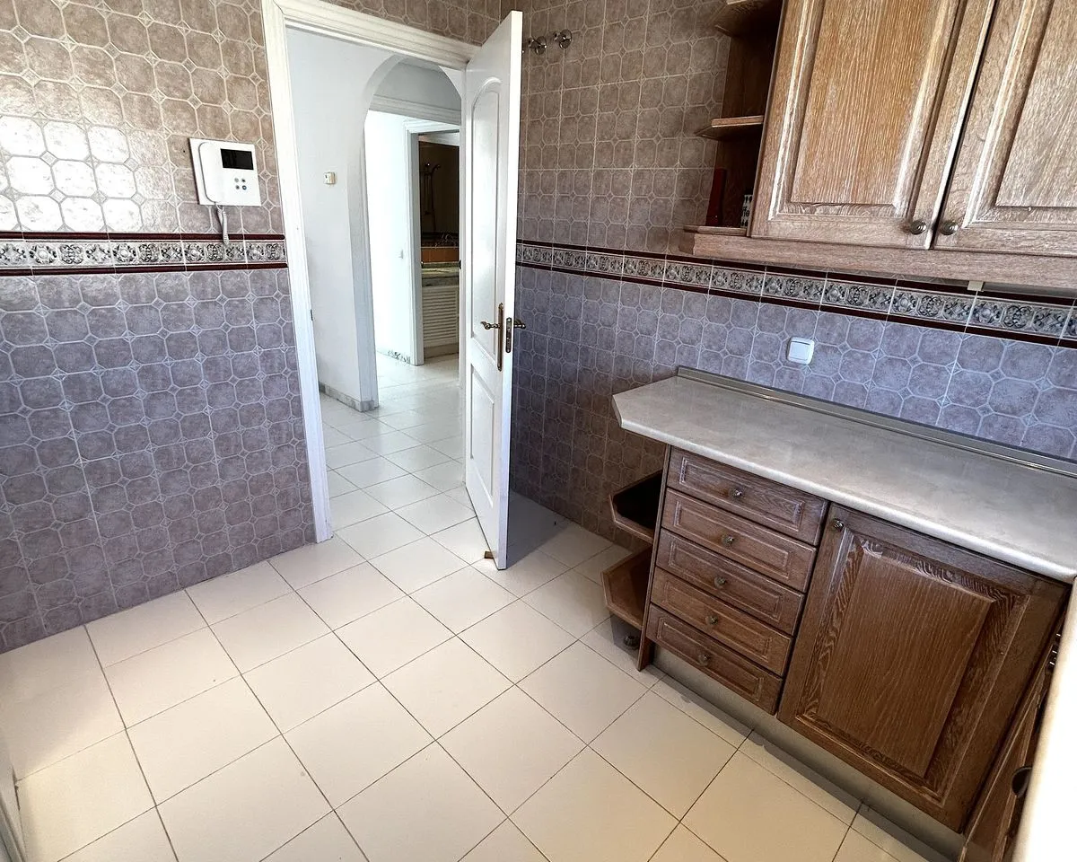 8a0a64b3-ae0e-4990-a29d-bd0c54a996d9