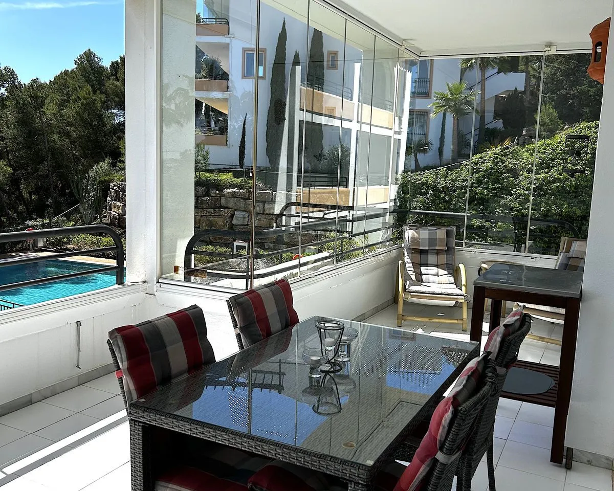 8e5145b9-169e-4146-b21a-b115e2214e75