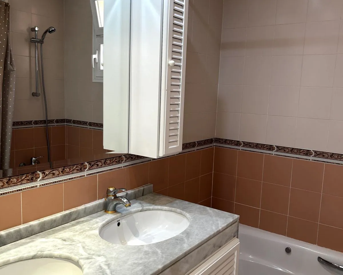 96afbda6-134b-49a1-a3ef-fde9f5d82a60