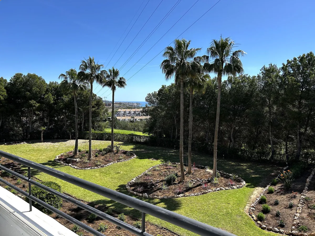 98bb9346-5084-4942-8599-0ff6eaa665fe