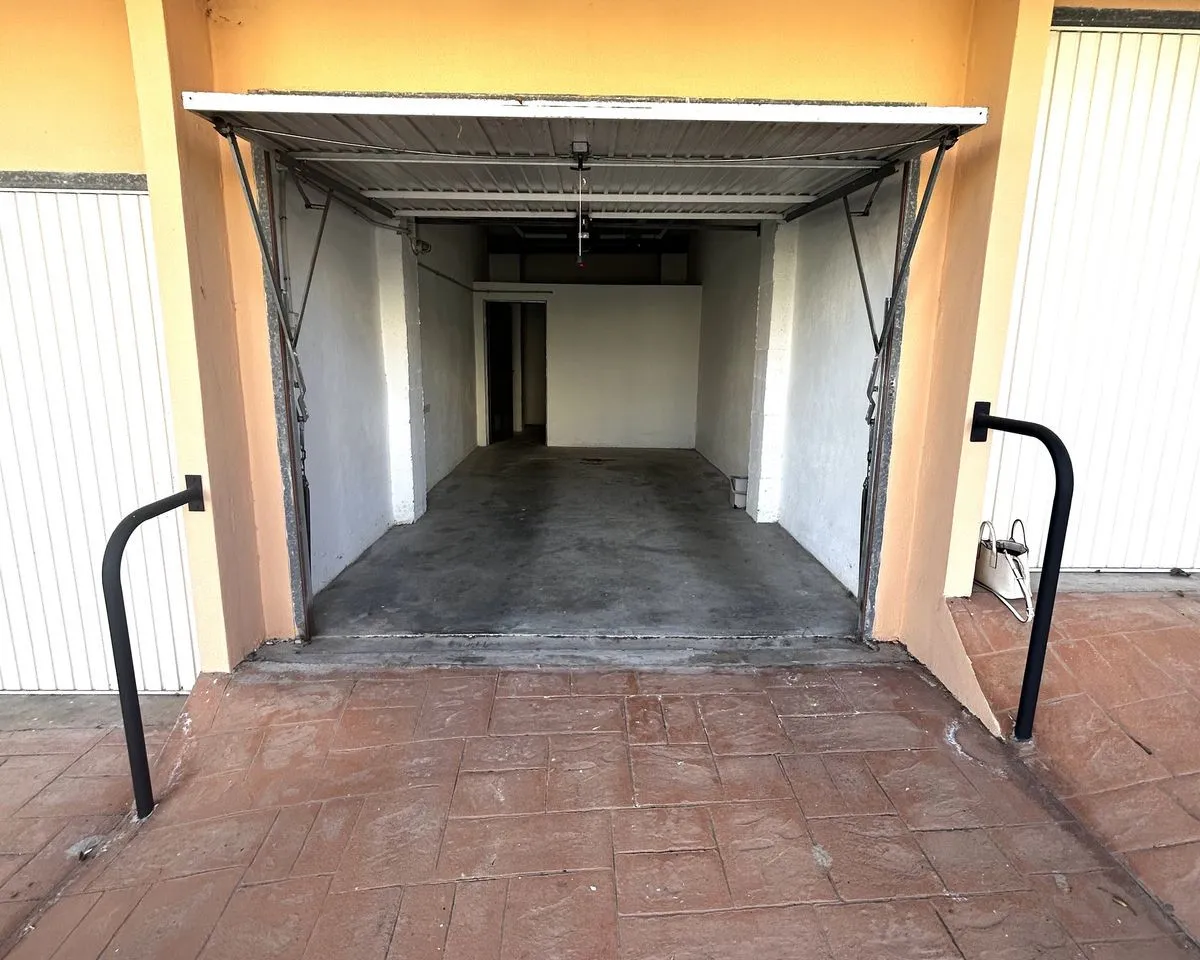 c7b2313d-c83a-4283-9b8b-4c716ba94f8f