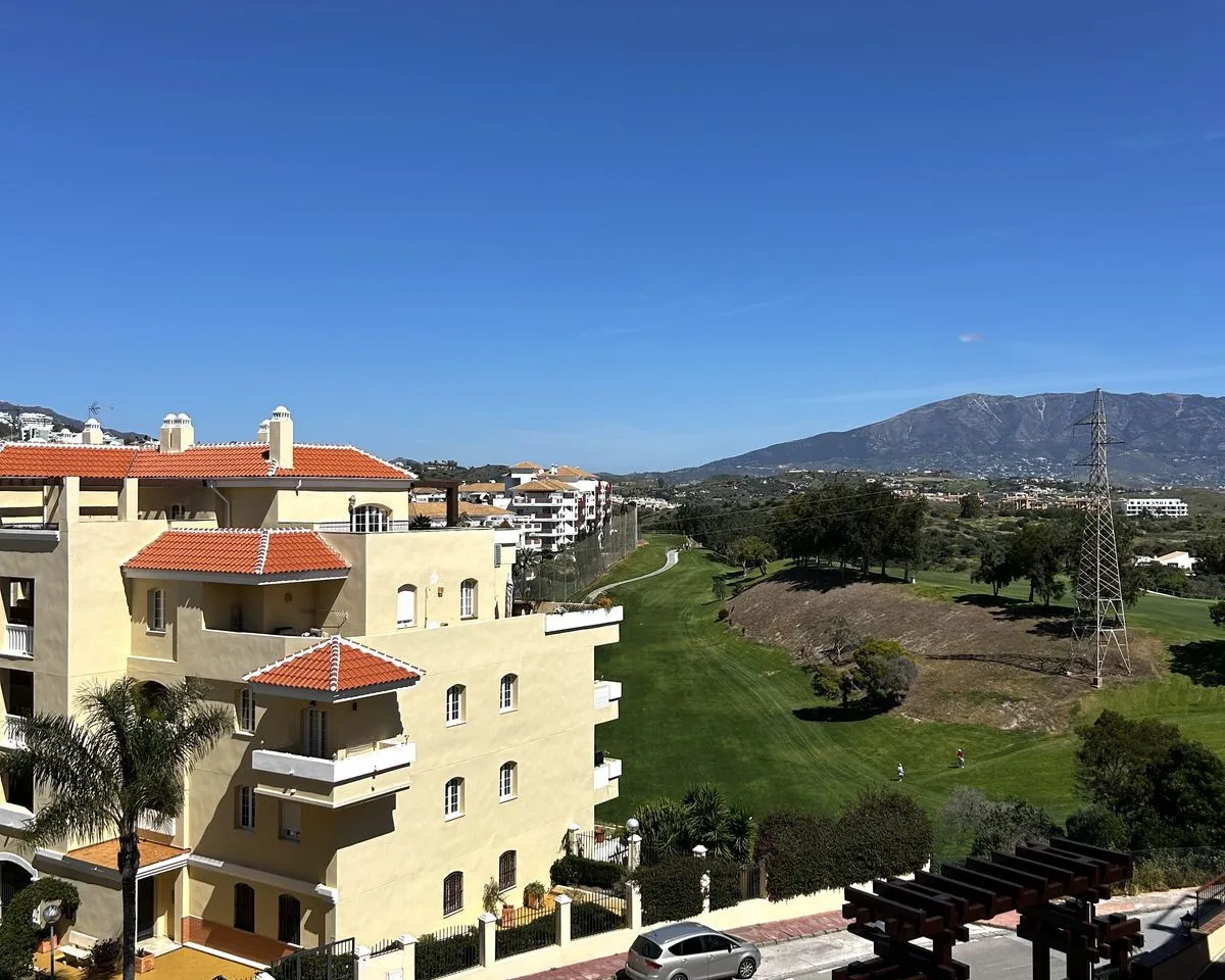 d0a621ce-5bee-4b31-8c2b-a59824680fcd