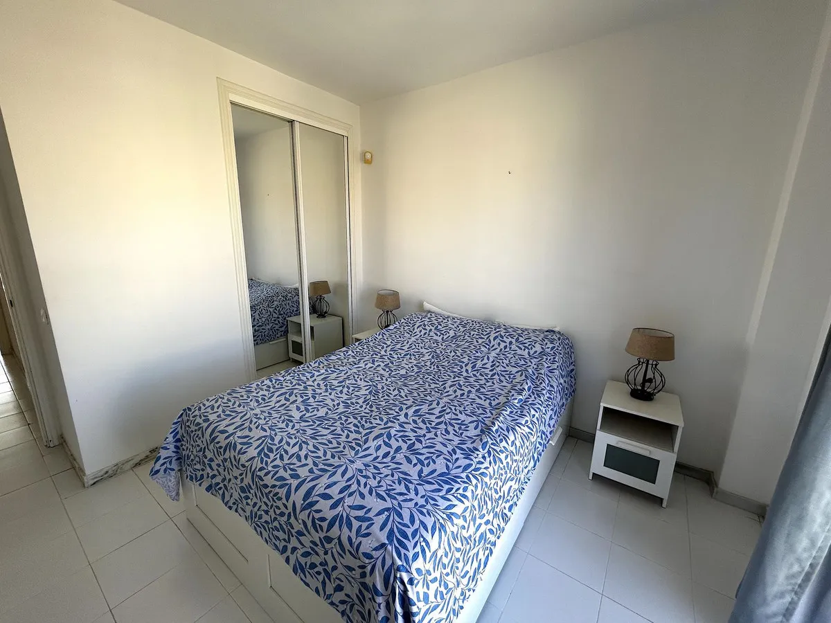 d8c26238-80ec-47d0-8e5b-f1d762631e04