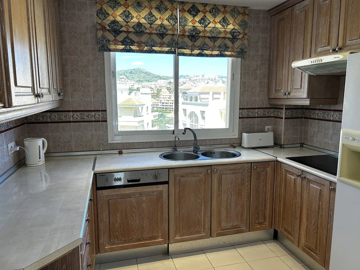 decefebf-1e47-410c-a60b-b59b6db1c7f8