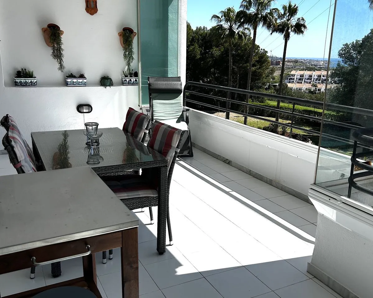 e7fdf5ec-67eb-4778-ab0e-0b2d23b9cad5