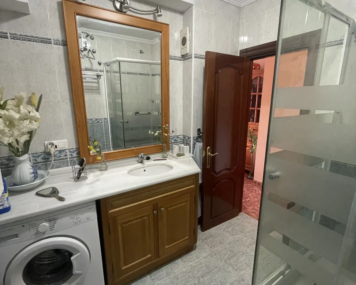 0bea5a16-fdd7-4ca9-ad78-25fc5f811075