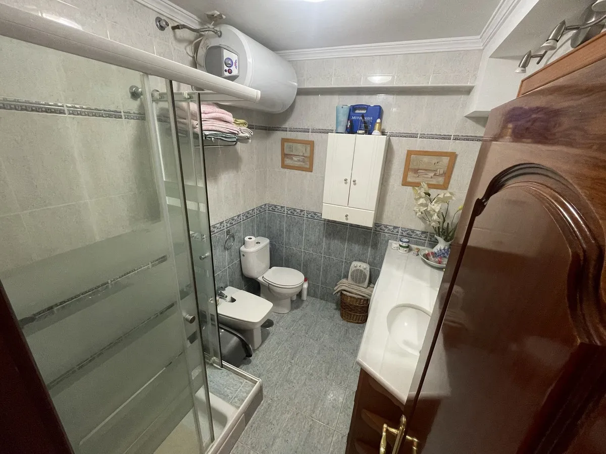 52c5333e-e8e0-4221-af2c-99592047c2c3