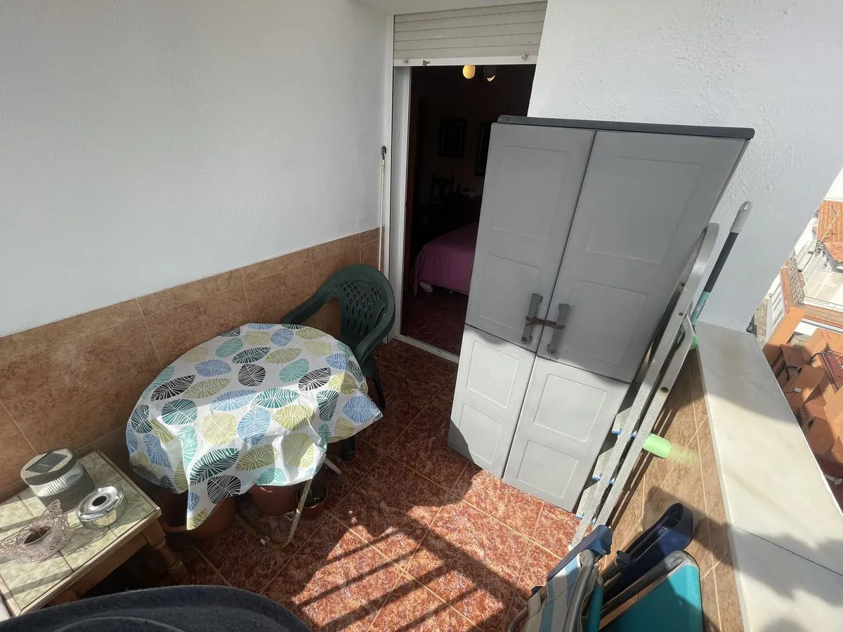 539f0137-c9da-4a39-9a74-c151e9a2a370