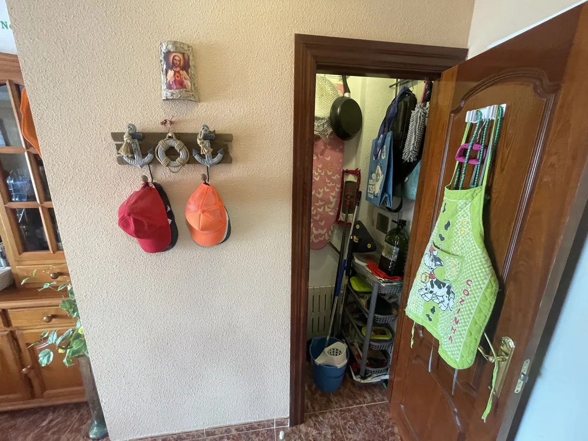 80ee4ed3-945b-497c-b95a-093a7053be39