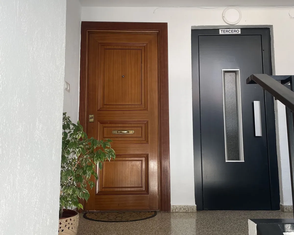 9d9e88ba-9aee-416b-9802-0cfadd000e0c