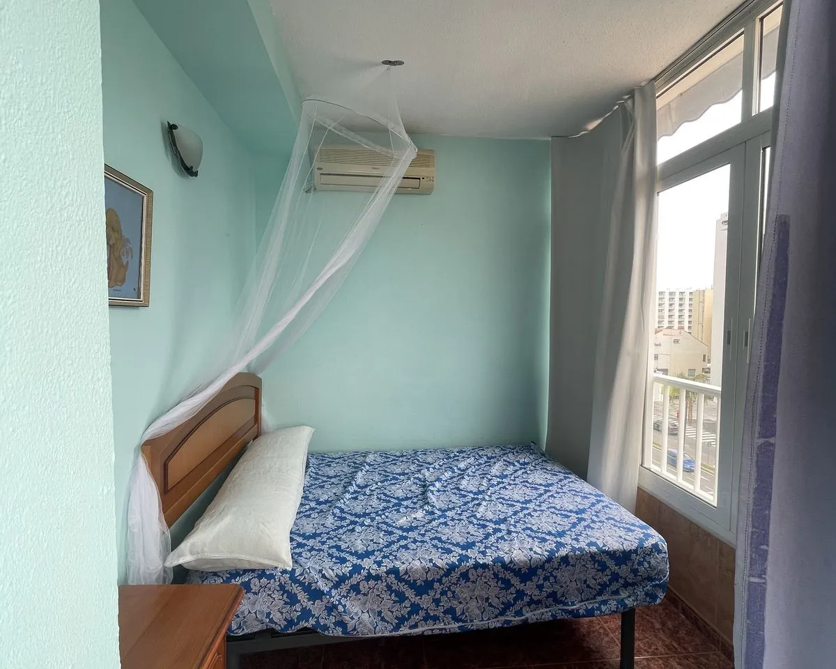 a3f82a95-5117-4f55-885d-d34452d49987