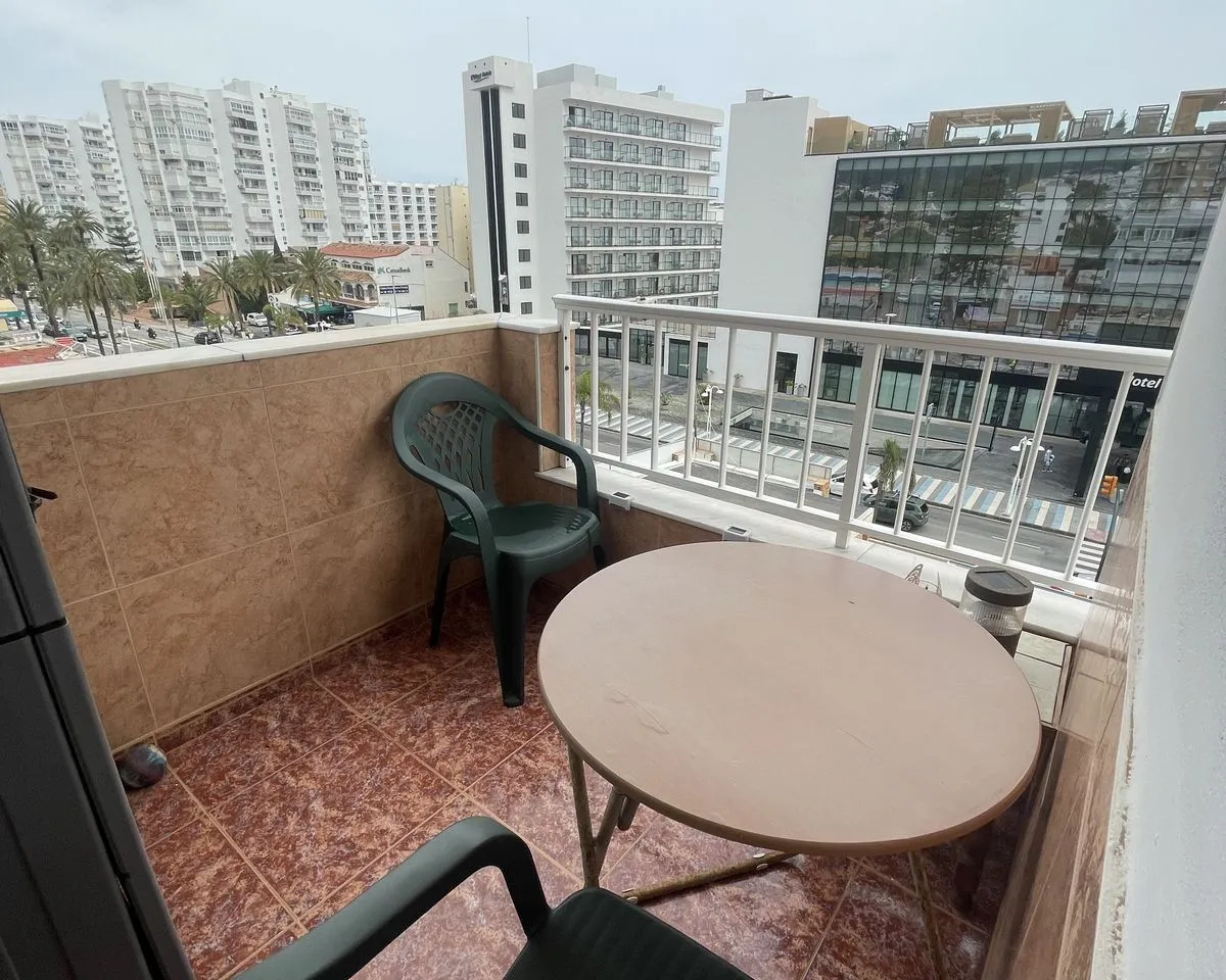 d1c7694b-fe43-4f03-a667-5602f742427d