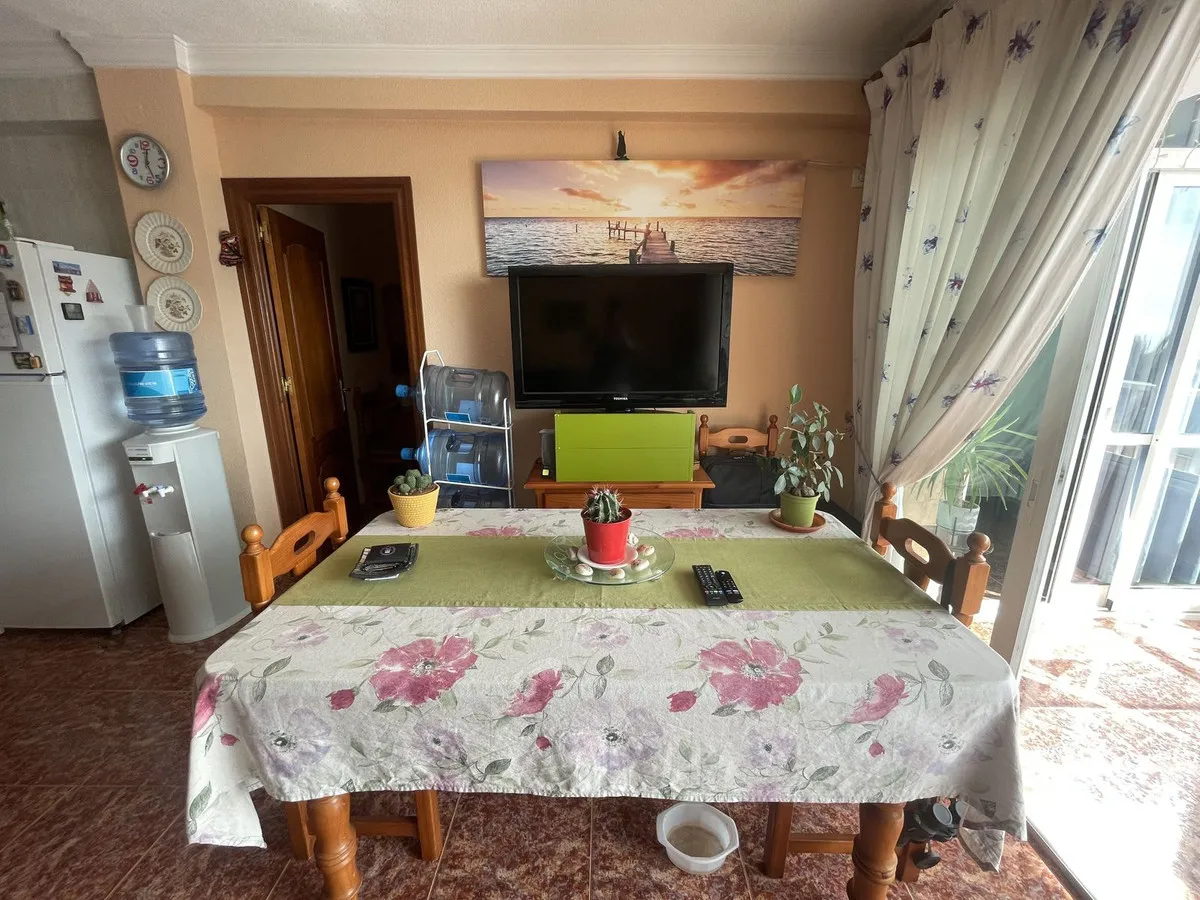 ff9ada85-20ad-4d60-842d-01aaaa297f49