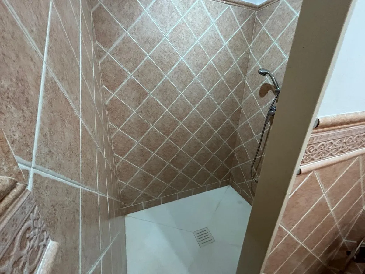 11df3dcb-ae81-40d9-8cc0-bb325c52ff8f