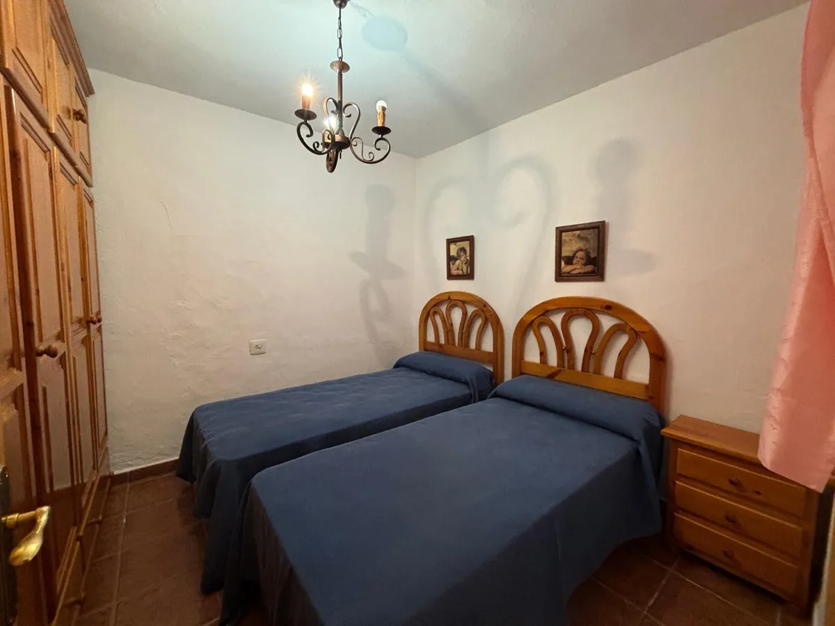 193658fd-6167-4220-b15e-df4b2637bac4