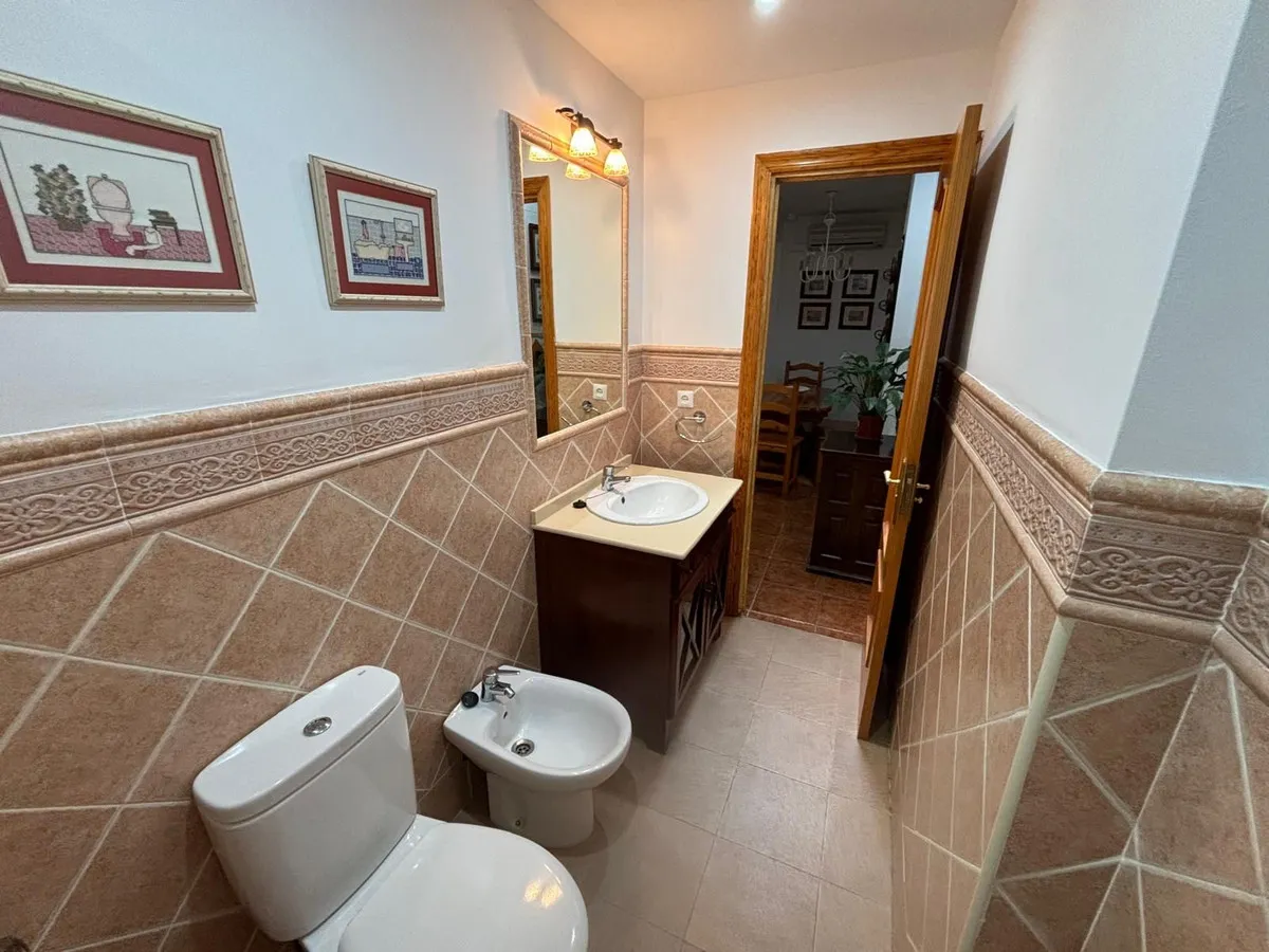 29e8ecad-14e5-4192-a8a3-ecd23eda5c3b