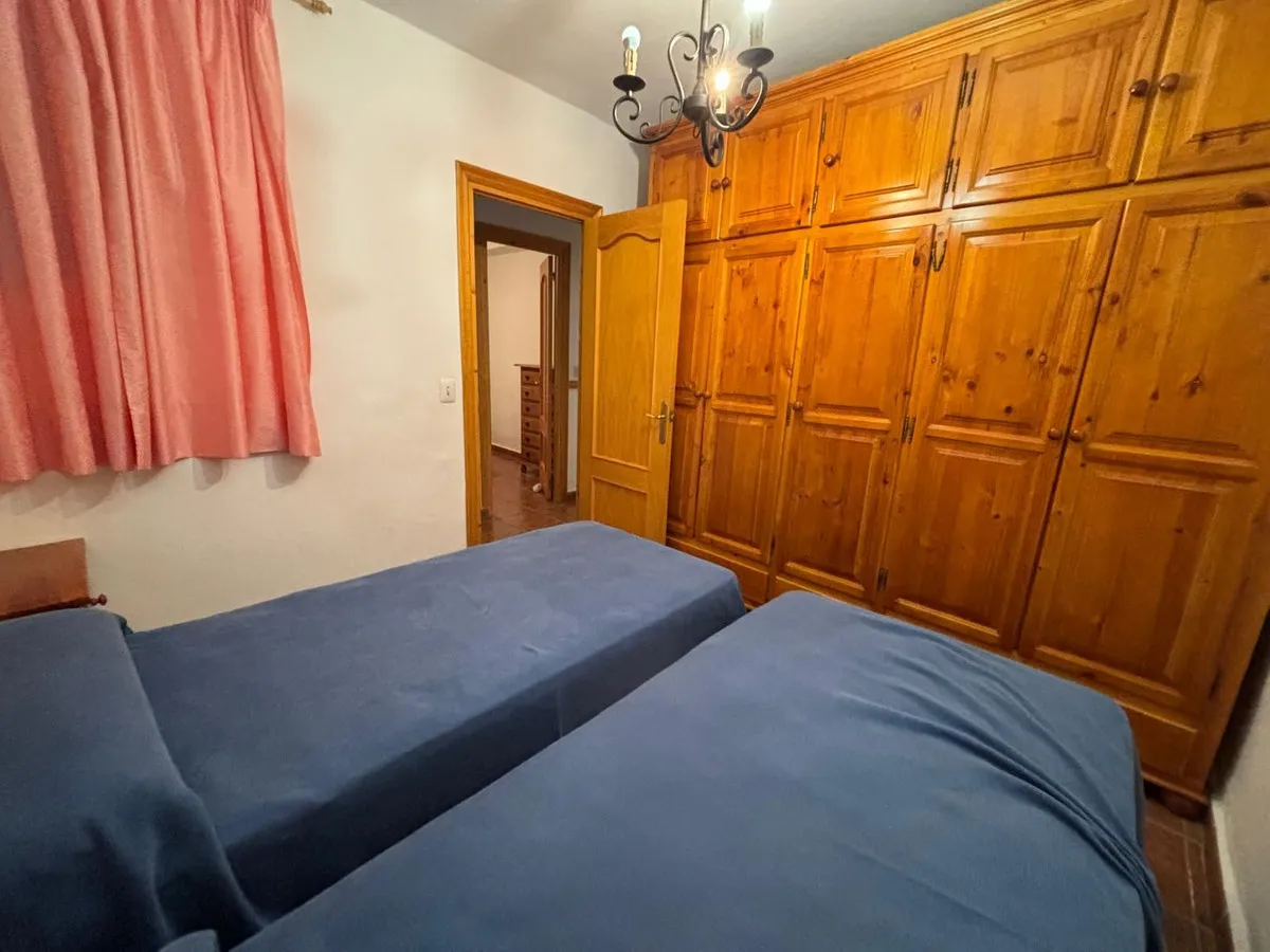 2b22fc15-3531-4870-a5dd-fe57fb9383ee