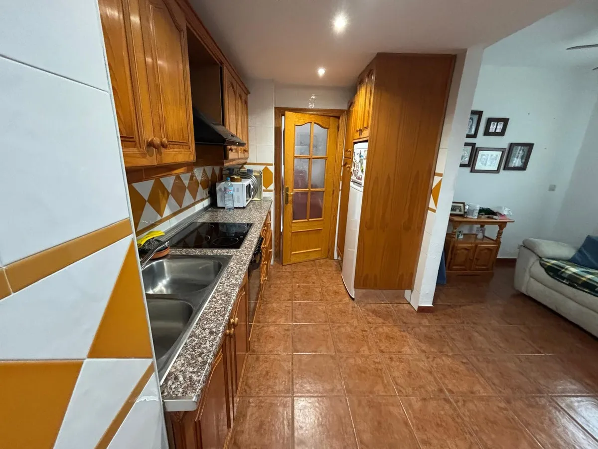 32778bdf-96a3-484c-af30-9273d6c1bc5b