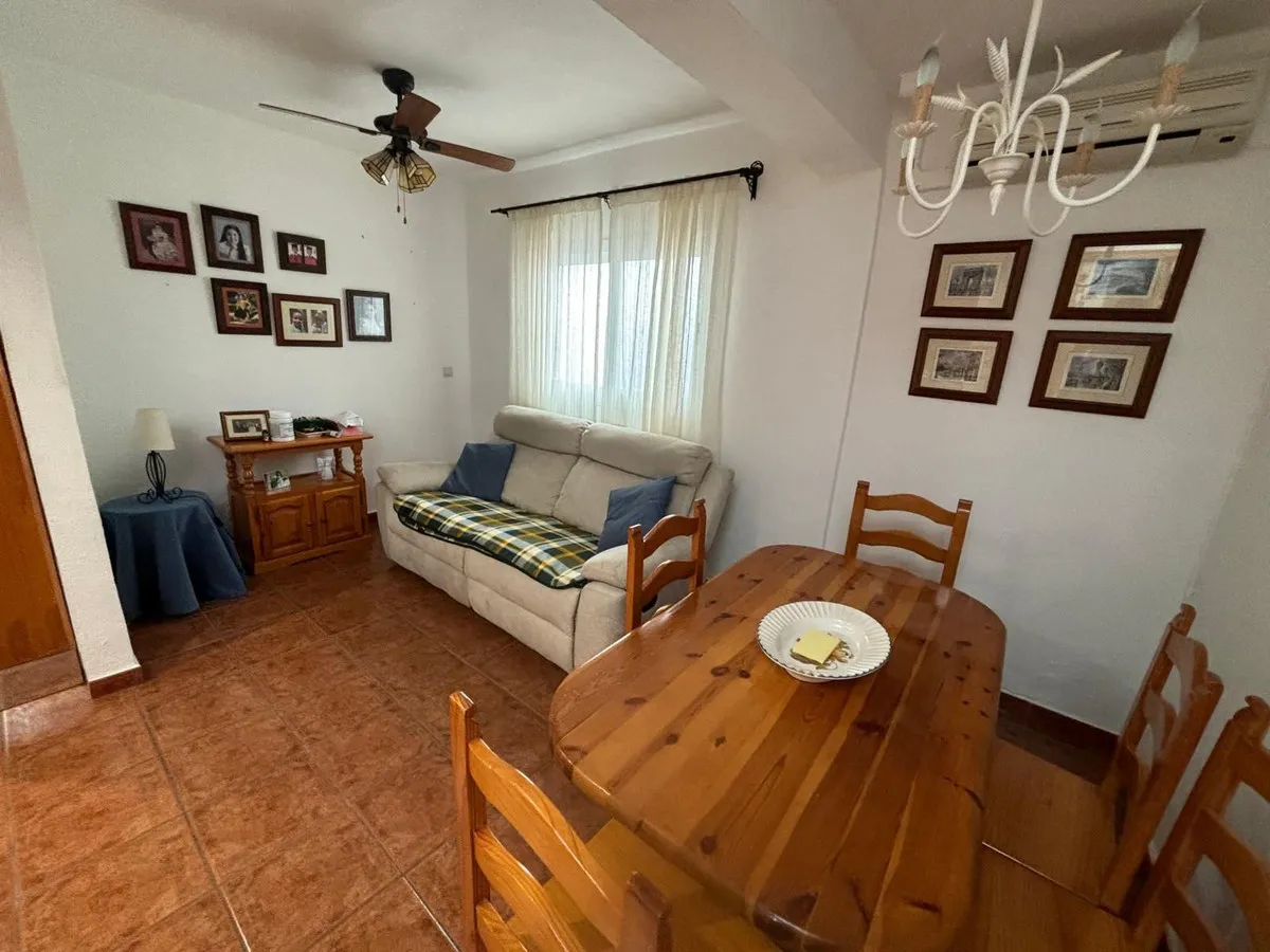 3e25c1b3-a146-406c-86bf-bbc9929a953a