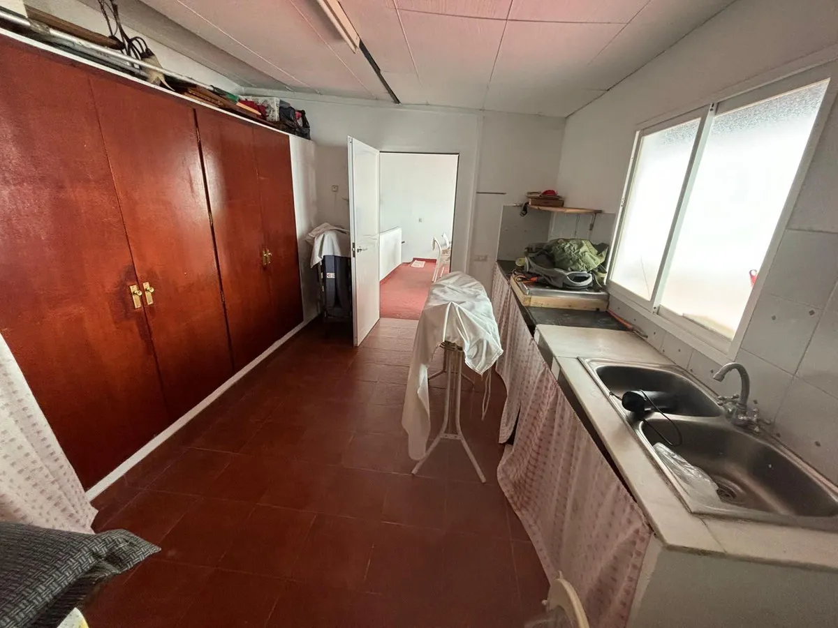 609819c6-6b8b-4544-9673-d47d72a57668