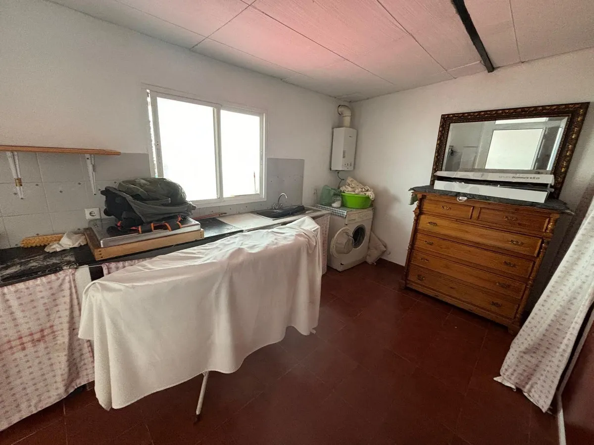 834e6166-b978-4013-ae9e-8d4a4794fb3d