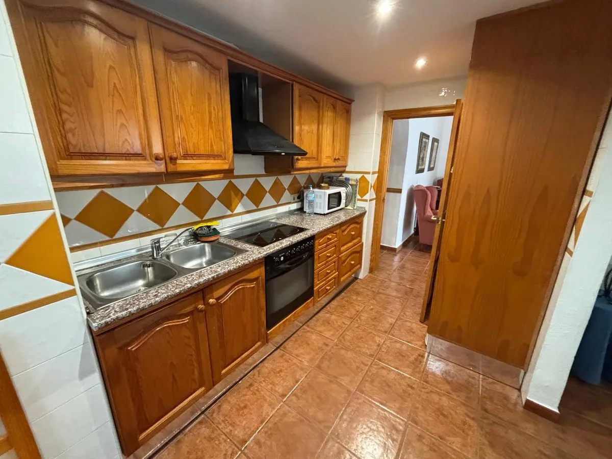 9fe5aeb1-abf1-4d10-8b64-c8a38fc2fedc